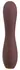 You2Toys Hazel 05 Chocolate Tone - Flexible 10-Mode Intimate Device 15cm