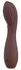 You2Toys Hazel 05 Chocolate Tone - Flexible 10-Mode Intimate Device 15cm