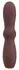 You2Toys Hazel 04 Slim Rechargeable Personal Vibrator 15cm Silicone
