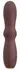 You2Toys Hazel 04 Slim Rechargeable Personal Vibrator 15cm Silicone