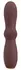 You2Toys Hazel 04 Slim Rechargeable Personal Vibrator 15cm Silicone