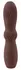 You2Toys Hazel 04 Slim Rechargeable Personal Vibrator 15cm Silicone