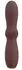You2Toys Hazel 04 Slim Rechargeable Personal Vibrator 15cm Silicone