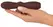 You2Toys Hazel 04 Slim Rechargeable Personal Vibrator 15cm Silicone