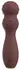 You2Toys Hazel 03 Compact Flexible Vibrator, 10 Modes, Pink, 14 cm