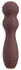 You2Toys Hazel 03 Compact Flexible Vibrator, 10 Modes, Pink, 14 cm