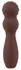 You2Toys Hazel 03 Compact Flexible Vibrator, 10 Modes, Pink, 14 cm