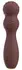 You2Toys Hazel 03 Compact Flexible Vibrator, 10 Modes, Pink, 14 cm