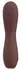 You2Toys Hazel 02 Compact Flexible Vibrating Device 14 cm Pink