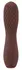 You2Toys Hazel 02 Compact Flexible Vibrating Device 14 cm Pink