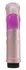 You2Toys Venus Lips Intimate Suction System with Multi-Speed Vibration 15cm