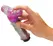 You2Toys Venus Lips Intimate Suction System with Multi-Speed Vibration 15cm