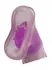 You2Toys Venus Lips Intimate Suction System with Multi-Speed Vibration 15cm