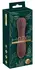 You2Toys Hazel 01 Multi-Mode Flexible Silicone Personal Massager 14cm
