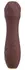 You2Toys Hazel 01 Multi-Mode Flexible Silicone Personal Massager 14cm