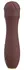 You2Toys Hazel 01 Multi-Mode Flexible Silicone Personal Massager 14cm