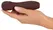 You2Toys Hazel 01 Multi-Mode Flexible Silicone Personal Massager 14cm