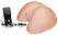 You2Toys Mandy Life-Size Torso Intimate Device with Dual Channels, TPR