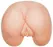 You2Toys Mandy Life-Size Torso Intimate Device with Dual Channels, TPR
