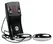 You2Toys Mandy Life-Size Torso Intimate Device with Dual Channels, TPR