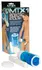 You2Toys Intimate Stimulation Machine Blue, Adjustable Power, 21 cm