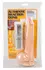 You2Toys Auth. Reaction Vibrating Intimate Machine 22cm, Suction Base