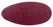 Rosenrot Bendable RC Panty Vibe - Dual Motor, Remote, Silicone, Pink