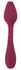 Rosenrot Flexi Rose Lični Masažer, Vodootporan, 20 cm, Roze Silikon