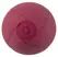 Rosenrot Flexi Rose Lični Masažer, Vodootporan, 20 cm, Roze Silikon