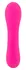 Love Bunt. Rabbit Intimate Device, Dual Motor, Colorful, 14.5cm, Silicone