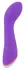 bunt. G-Spot Curve Vibrator Color-Blocking, 14.5cm, USB