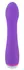 bunt. G-Spot Curve Vibrator Color-Blocking, 14.5cm, USB