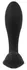 XOUXOU RC E-Stim G&P-Spot Intimni Vibrirajući Uređaj, 12.3 cm, Crna