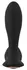 XOUXOU RC E-Stim G&P-Spot Intimni Vibrirajući Uređaj, 12.3 cm, Crna