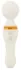 You2Toys GITD Wand Multi-Functional Glow-in-the-Dark Massager, 19.5 cm