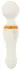You2Toys GITD Wand Multi-Functional Glow-in-the-Dark Massager, 19.5 cm