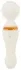 You2Toys GITD Wand Multi-Functional Glow-in-the-Dark Massager, 19.5 cm