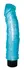 You2Toys Neptun Multi-Speed Jelly System, 20.5 cm, Transparent Glitter