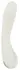 You2Toys Glow G-Spot Silikonski Vibrator, Vodootporan, 9 Načina, 17.9cm