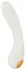 You2Toys Glow G-Spot Silikonski Vibrator, Vodootporan, 9 Načina, 17.9cm