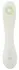 You2Toys Glow G-Spot Silikonski Vibrator, Vodootporan, 9 Načina, 17.9cm