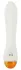 You2Toys Glow G-Spot Silikonski Vibrator, Vodootporan, 9 Načina, 17.9cm