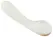 You2Toys Glow G-Spot Silikonski Vibrator, Vodootporan, 9 Načina, 17.9cm