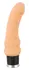 You2Toys Nature Skin Vibe Fleksibilni 8-Režimski Intimni Uređaj 18cm Bež