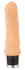 You2Toys Nature Skin Vibe Fleksibilni 8-Režimski Intimni Uređaj 18cm Bež