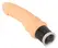 You2Toys Nature Skin Vibe Fleksibilni 8-Režimski Intimni Uređaj 18cm Bež
