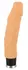 Nature Skin Big Vibe Fleksibilni Vibrator 23cm TPR Materijal