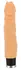 Nature Skin Big Vibe Fleksibilni Vibrator 23cm TPR Materijal