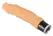 Nature Skin Big Vibe Fleksibilni Vibrator 23cm TPR Materijal