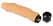 Nature Skin Big Vibe Fleksibilni Vibrator 23cm TPR Materijal